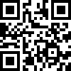 https://mehrnews.com/xYsk4