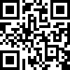 https://mehrnews.com/x34n9J