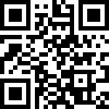 https://mehrnews.com/x33QbN