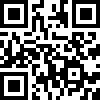 https://mehrnews.com/xYDTq