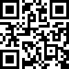 https://mehrnews.com/x33gTY