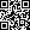 https://mehrnews.com/x3bxfx