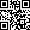 https://mehrnews.com/xVGpm