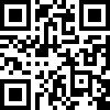 https://mehrnews.com/x3cCQ8