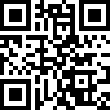 https://mehrnews.com/xYPcF