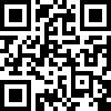 https://mehrnews.com/x38XzL