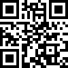 https://mehrnews.com/xKWfc