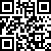 https://mehrnews.com/xqKxt