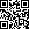 https://mehrnews.com/x992v