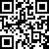 https://mehrnews.com/x34gqM