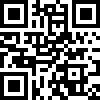 https://mehrnews.com/xPV2n
