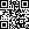 https://mehrnews.com/xgRMr