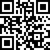 https://mehrnews.com/xRxQH