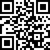 https://mehrnews.com/x38dG3