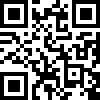https://mehrnews.com/xRKjc