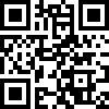 https://mehrnews.com/xSRRd