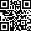 https://mehrnews.com/xXfgC