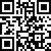 https://mehrnews.com/xxM4X