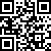 https://mehrnews.com/x3bPMk