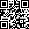 https://mehrnews.com/x39yRx
