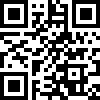 https://mehrnews.com/x36Xgh
