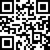 https://mehrnews.com/xM7Vj
