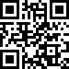 https://mehrnews.com/xnT2q