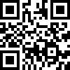 https://mehrnews.com/xYnyc