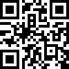 https://mehrnews.com/x3cPkZ