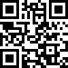 https://mehrnews.com/xMM3T