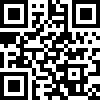 https://mehrnews.com/x3cnrX