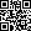 https://mehrnews.com/xQzCt