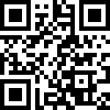 https://mehrnews.com/x38YVx