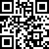 https://mehrnews.com/xPGF4