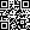 https://mehrnews.com/x3btTd