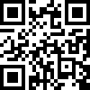 https://mehrnews.com/xQjTh