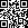 https://mehrnews.com/xSjzs