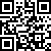 https://mehrnews.com/x3c4vF