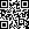 https://mehrnews.com/x84f3