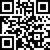 https://mehrnews.com/xgHC9
