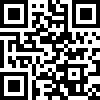 https://mehrnews.com/x397Jc