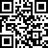 https://mehrnews.com/xKdM