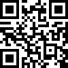 https://mehrnews.com/xVYLQ
