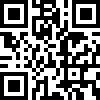 https://mehrnews.com/x38MTh