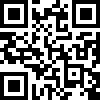 https://mehrnews.com/xZSVg