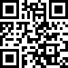 https://mehrnews.com/xX3mq