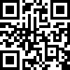 https://mehrnews.com/x366yf
