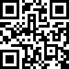 https://mehrnews.com/x3bVyZ