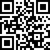 https://mehrnews.com/x3cypy