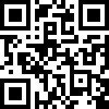 https://mehrnews.com/x34DRZ